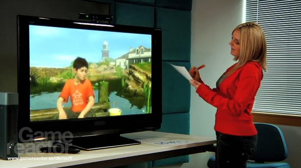 Lækkede detaljer om Natal