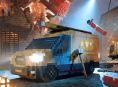 Teardown udkommer på PS5 og Xbox Series S/X i november