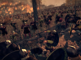 Total War: Attila lander på hylderne i februar