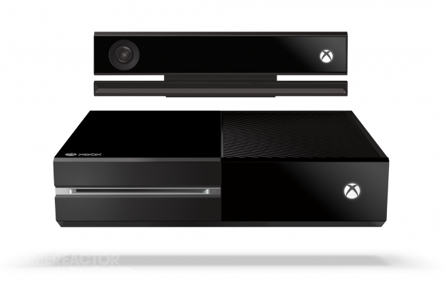 December Debat - Skiftes konsolgiganterne til at fejle?