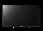 Sony X85C 4K-TV