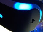 Sony skifter mening om PlayStation VR og DualShock