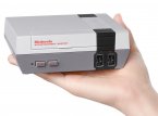 Nye funktioner i NES Classic afsløret