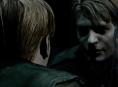 Silent Hill HD Collection kan nu spilles på Xbox One