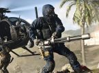 Call of Duty: Modern Warfare afholder dobbelt xp-event lige nu