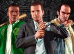 Grand Theft Auto V har nu solgt over 150 millioner eksemplarer