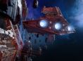 Star Wars: Squadrons ekspanderer med nyt gratis indhold
