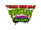 Teenage Mutant Ninja Turtles: Mutants Unleashed kommer mod slutningen af året