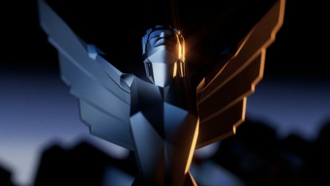 Rygte: Game Awards vil byde på en "VERY big announcement"