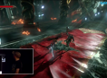 Castlevania: Lords of Shadow 2 - 50 minutters guided tur