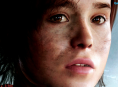 Beyond: Two Souls - Release Livestream