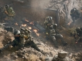 Battlefield Studios t&aelig;nker lige nu over hvordan lobbyer i Battlefield 6 skal fungere