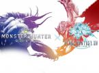 Behemoth fra Final Fantasy XIV kommer til Monster Hunter: World