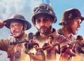 Ny Company of Heroes 3-udviklerdagbog viser nyt gameplay