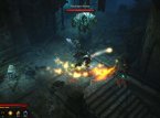 Opløsningsforskelle mellem konsolversionerne af Diablo III