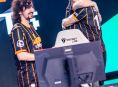 Esports World Cup: Fire hold er bekræftet til OWCS Midseason Championship playoffs bracket