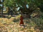 Square Enix arrangerer Final Fantasy-fest i London