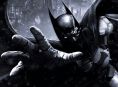 Rygte: Batman: Arkham Legacy afsløres under årets Game Awards