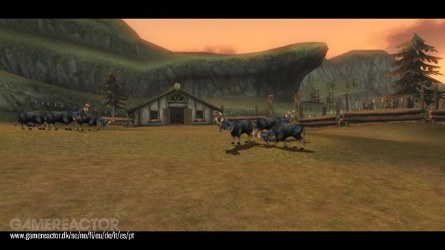 The Legend of Zelda: Twilight Princess HD