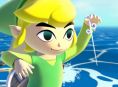 Flere insidere peger på tætpakket Nintendo Direct med nye Zelda-spil i denne måned