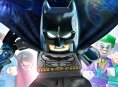 Lego Batman 3 får udgivelsesdato