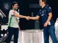 Magnus Carlsen møder Alireza Firouzja i Esports World Cup Chess-finalen efter spændende semifinale