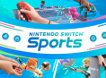 Nintendo: "Switch Sports er kommet ekstremt godt fra start"
