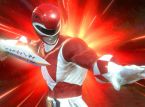 Power Rangers: Battle for the Grid tilføjer PS4 cross-play