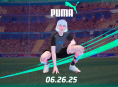 Puma og Sloclap går sammen om Rematch -kollektionen