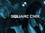 Square Enix indgiver varemærke på 26 år gammelt spil