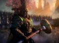 Total War: Warhammer III 's Grand Cathay kommer til bordpladen