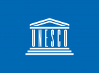 USA forlader UNESCO for anden gang under Trump