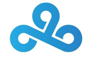 Cloud9 vender tilbage til Rocket League efter fire års pause