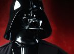 Instruktør på Obi-Wan Kenobi-serien: Forvent en Vader i en overgangsfase