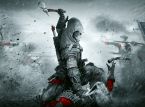 Ubisoft introducerer grundlæggende mekaniske forbedringer til Assassin's Creed III: Remastered