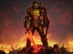 Doom Slayer: Dæmonens værste mareridt
