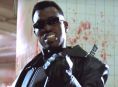 Wesley Snipes håner den nye Blade-film efter de har mistet deres anden instruktør
