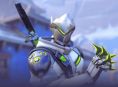 Blizzard leder efter ny Overwatch-instrukt&oslash;r der skal leder "next decade" for franchisen