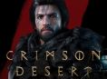 Crimson Desert forsinkes til 2026