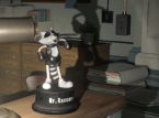 Resident Evil Requiem: Guide til at finde alle Mr. Raccoon Memoriams