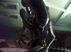 Noget tyder på at Alien: Isolation endelig får en efterfølger