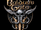 Baldur's Gate III ankommer alligevel ikke i denne måned