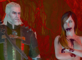 Rygte: Den kommende The Witcher 3-udvidelse tager us tilbage imod Velen