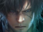 Konkret Final Fantasy XVI-udgivelsesdato er tilsyneladende lækket