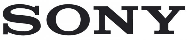 Sony forventer massivt underskud i slutningen af det nuværende regnskabsår