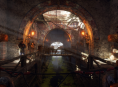 Metro Exodus opdateres til PS5 og Xbox Series X med 4K/60fps og Ray Tracing