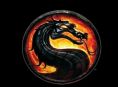 Mortal Kombat er klar med sæson to af sin live-action-serie