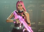 Battlefield 6-udvikler: "Spillet har ikke brug for Nicki Minaj"
