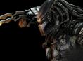 Mortal Kombat X har solgt 11 millioner eksemplarer