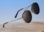 Mød Sebulba op med disse Star Wars Anakin Podracer solbriller